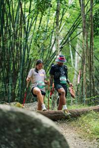 BIB: 
                            <button type="button" onclick="openModal(28033031)" class="btn btn-primary btn-sm float-right btn-popup" data-toggle="modal" data-target=".modal-high-quality">
                        <i class="fas fa-shopping-cart"></i> Add to Cart
                    </button>
                                            <button type="button" onclick="isThisMe(28033031, true)" class="btn btn-success btn-sm float-right btn-popup btn-isme hidden" data-toggle="tooltip" data-placement="bottom" title="นี่คือรูปของคุณใช่ไหม คลิกที่นี่เพื่อเอาเข้าอัลบั้ม">
                        <i class="fas fa-plus"></i> Add to album
                    </button>
                    <button type="button" onclick="isThisMe(28033031, false)" class="btn btn-warning btn-sm float-right btn-popup btn-isnotme hidden">
                        <i class="fas fa-ban"></i> Remove from album
                    </button>